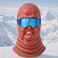 The Grump